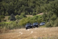 foto: 07  Porsche Cayenne 2018 pruebas preserie.jpg